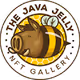 JavaJelly