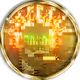 DCL GOLD