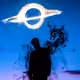 SPIRIT SILHOUETTE
