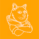SPACE DOGE Collection
