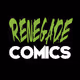 Renegade Comics