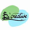 Inspirational calligraphy quotes - old
