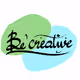 Inspirational calligraphy quotes - old