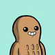 PeanutsETH