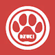 Dzuki Doge Club NFTS