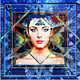 House of Aphrodite - old