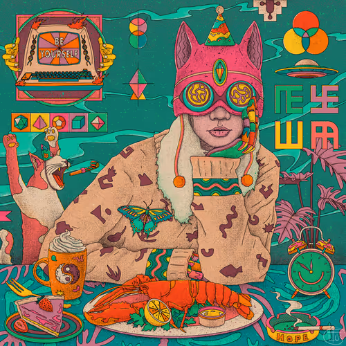 Flostitanarum-Editions