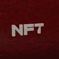 The Original NFTs 2