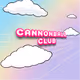Cannonball Club
