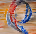 OLYMPIC SPORTS