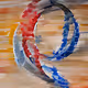 OLYMPIC SPORTS