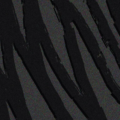 2 AXR MANIFOLD DROPS floor 0.01