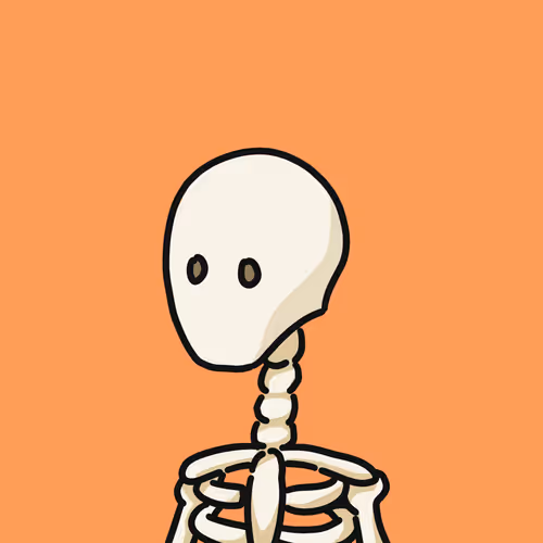 Free Hand Special Editions