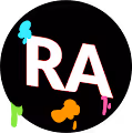 RomainArts Collection