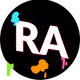 RomainArts Collection