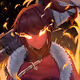 AOYA Commissions