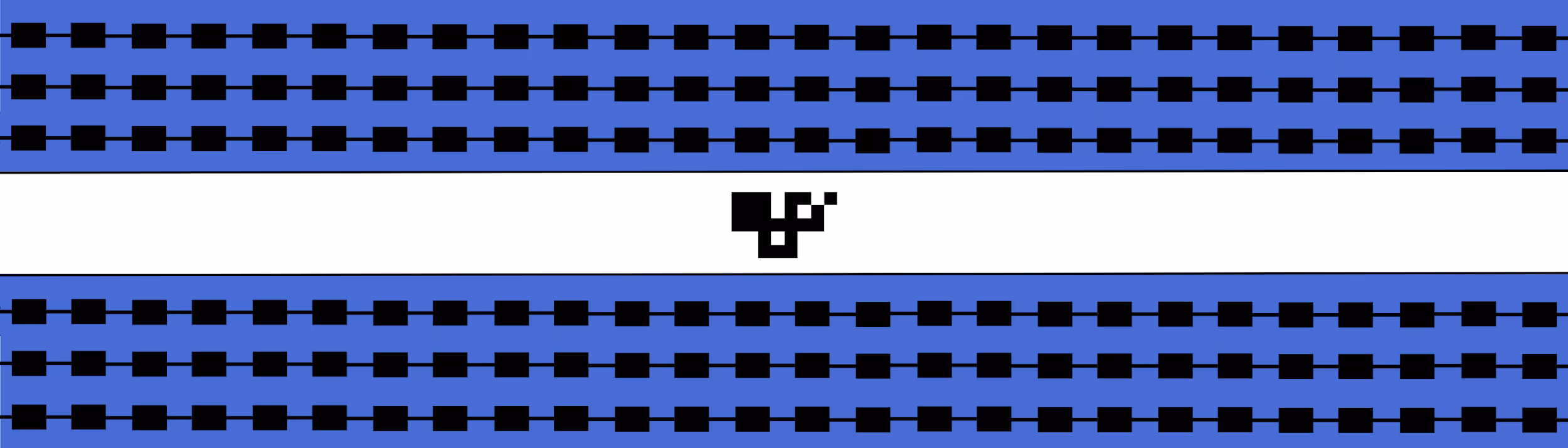 Anonymice banner
