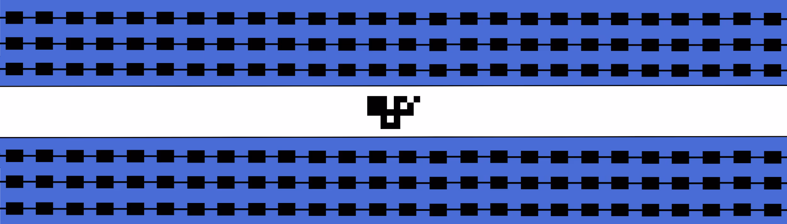 Anonymice banner