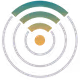 zenbit.eth