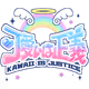 Kawaii is Justice