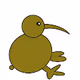 BirdyKiwi
