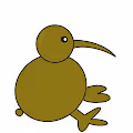 BirdyKiwi