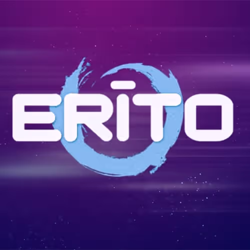 Eritosaga