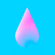crypto bulb drop