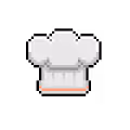 BakeryDAO