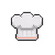 BakeryDAO