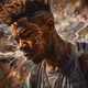 Urban Grit: The Authenticity of a Hip-Hop Artist