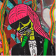 Skeleton Steph Genesis