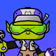 Super Bounty Inc.