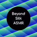 Beyond Silk ASMR Collection Vol. 1 - old