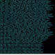 ASCII C0D3S