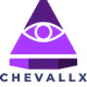Chevallx