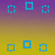 <>Altered States<>