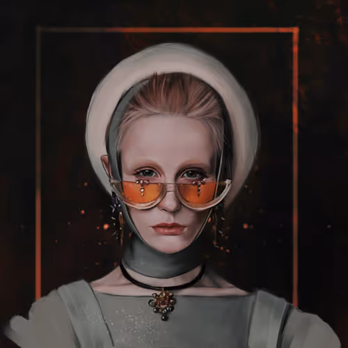 art| illustrations