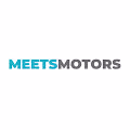 Meets Motors