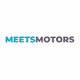 Meets Motors