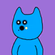 iCat series