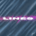 Lines by Magara