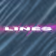 Lines by Magara