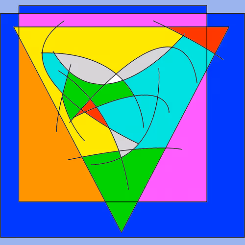 ExpressiveArtWork.NFT