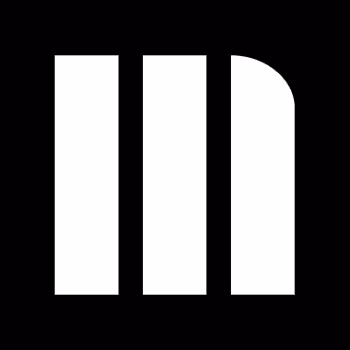 Item Media Placeholder