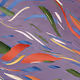 Flow by minimizer