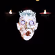 Cosmic Identity (PFP)