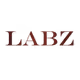 Bafflëdframz