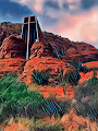 World of Wonders - old V2