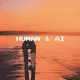 Human & Ai